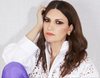 Laura Pausini competirá por el Oscar a la Mejor canción original contra el tema de la película de Eurovisión 