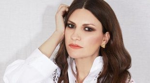 Laura Pausini competirá por el Oscar a la Mejor canción original contra el tema de la película de Eurovisión 
