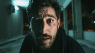 Crítica de 'Dealer': Guerra de bandas en pequeñas dosis de acción al estilo "found footage"