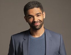 Kingsley Ben-Adir será uno de los villanos de 'Secret Invasion' de Disney+