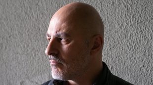 'Mujer' (17,1%) sigue en lo más alto y 'Caronte' (7,9%) se estrena correcto