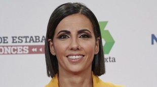 laSexta prepara un debate electoral con los seis partidos de la Asamblea de Madrid el próximo 2 de mayo 