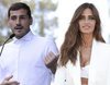 La entrevista prohibida de Iker Casillas sobre Sara Carbonero: "Hay más cosas detrás, no solo Instagram"