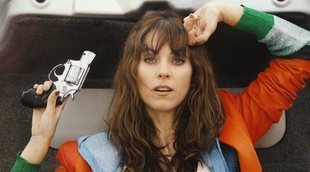 Maggie Civantos, Kiti Manver, Loreto Mauleón protagonizan 'Express', primera serie española para StarzPlay