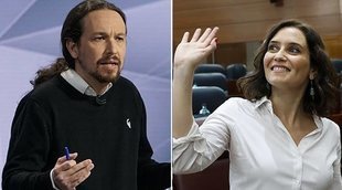RTVE propone un debate para las elecciones de Madrid el 2 de mayo, coincidiendo con el de laSexta