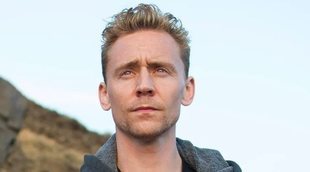 Tom Hiddleston coprotagonizará 'The Essex Serpent' junto a Claire Danes