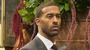 'The Bachelor' lidera con su cierre, pero cae con respecto a la pasada edición