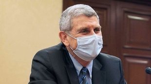 El Congreso nombrará presidente de RTVE a José Manuel Pérez Tornero la próxima semana