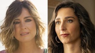 Movistar+ suma Atresplayer Premium y Mitele Plus a su catálogo