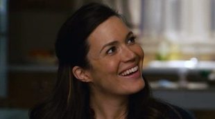 'NCIS' y 'This Is Us' empatan y Fox se derrumba con 'Holmes Family Effect'