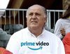 Amancio Ortega se queda sin serie: Amazon Prime cancela el proyecto después de seis meses de preproducción