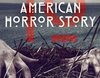 Ryan Murphy desvela el título de la décima temporada de 'American Horror Story'