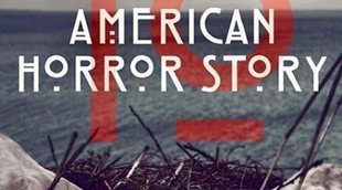 Ryan Murphy desvela el título de la décima temporada de 'American Horror Story'