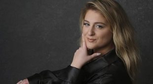 Meghan Trainor protagonizará una nueva comedia de NBC
