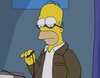 Los dos secretos que destapará 'Los Simpson' en su episodio 700