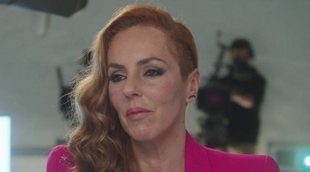 'Sábado deluxe' (18,9%) remonta y aplaca la subida de 'El peliculón' (12,2%) de Antena 3 