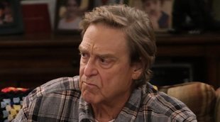 Muere un miembro del equipo de 'Los Conner' en el set de rodaje