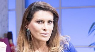 'Supervivientes 2021': Lara Sajén, octava concursante confirmada
