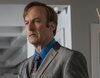 'Better Call Saul' tendrá un spin-off animado