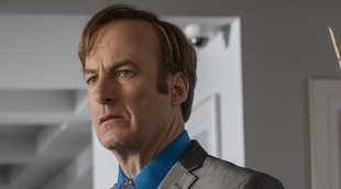 'Better Call Saul' tendrá un spin-off animado