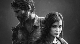 'The Last of Us' de HBO adaptará el primer videojuego, con "importantes desviaciones"