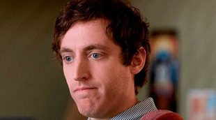 Thomas Middleditch es acusado de "insinuaciones sexuales" hacía una joven en un famoso club nocturno