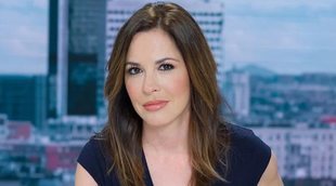 El corte de Mamen Mendizábal a Isabel Díaz Ayuso: "El orden no lo tiene bien"