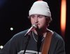'The Voice' y 'American Idol' no aguantan el ritmo de la noche y sucumben ante el baloncesto juvenil