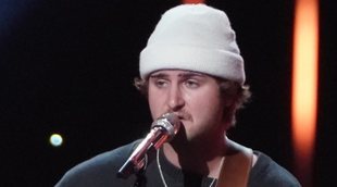 'The Voice' y 'American Idol' no aguantan el ritmo de la noche y sucumben ante el baloncesto juvenil