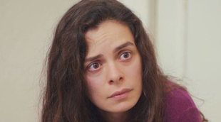 'Mujer' mantiene intacto su liderazgo con un gran 19% y 'La noche D' sube ligeramente hasta un 11,1%