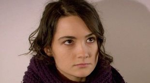 'El secreto de Feriha' (3,1%) se une a 'Ciudad cruel' (3,6%) en el tándem ganador de Nova y son lo más visto