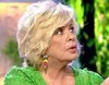 Bárbara Rey será concursante de la segunda edición de 'El desafío' en Antena 3