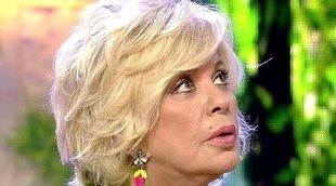 Bárbara Rey será concursante de la segunda edición de 'El desafío' en Antena 3