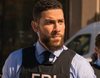 CBS renueva 'FBI' y 'FBI: Most Wanted' y encarga el spin-off 'FBI: International'
