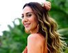Netflix ficha a Mónica Naranjo como presentadora de su nuevo reality de citas amorosas