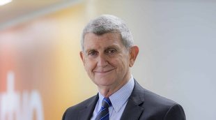 El Congreso elige a José Manuel Pérez Tornero como nuevo presidente de RTVE sin votos en contra