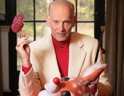 John Waters aparecerá en la cuarta temporada de 'The Marvelous Mrs. Maisel'