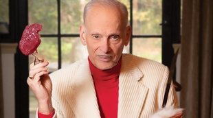 John Waters aparecerá en la cuarta temporada de 'The Marvelous Mrs. Maisel'