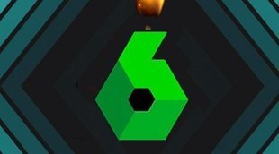 laSexta cumple 15 años: Los 15 hitos y puntos clave que han marcado la historia de la cadena