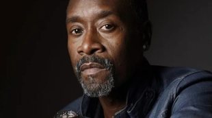 Don Cheadle será el narrador del reboot de 'Aquellos maravillosos años'