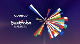 Eurovisión 2021: Bielorrusia es descalificada por el contenido político de sus canciones
