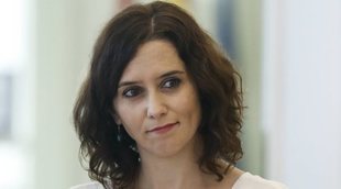 Ayuso da la espalda a Telemadrid y busca un debate electoral con Vicente Vallés a nivel nacional