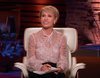 'Shark Tank' lidera el rating, pero el nuevo capítulo de 'Blue Bloods' es lo más visto de la jornada