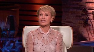 'Shark Tank' lidera el rating, pero el nuevo capítulo de 'Blue Bloods' es lo más visto de la jornada