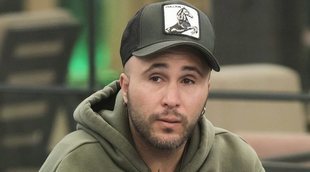 Kiko Rivera, víctima de una estafa a través de las redes sociales: "Se están haciendo pasar por mí"