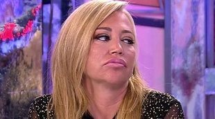 'Sábado deluxe' baja a un 16,1% pero lidera sin problemas sobre la película "Prisioneros" (11,6%) en Antena 3