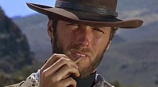 El cine de Paramount escala hasta el primer puesto gracias al liderazgo de "La muerte tenía un precio" (3%)