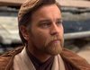 'Obi-Wan Kenobi' comienza su rodaje con el fichaje de Joel Edgerton y Bonnie Piesse
