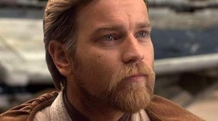 'Obi-Wan Kenobi' comienza su rodaje con el fichaje de Joel Edgerton y Bonnie Piesse