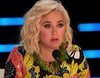 '60 Minutes' mejora con su cambio de ubicación y 'American Idol' mantiene su liderazgo en su franja
